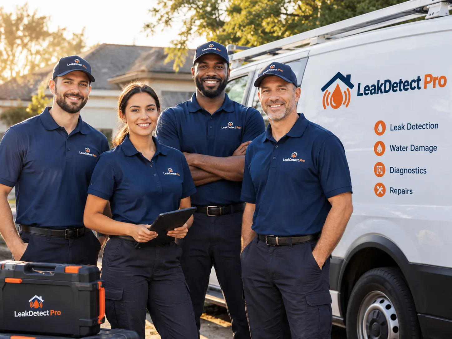 Roof Repair company in Rio Dell, CA